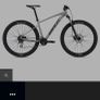 Bike Image 3