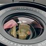 Fujifilm FUJINON XF18mm F1.4 R LM Weather Resistant lens Image 3