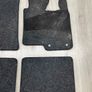 Hyundai i40 car mats Image 3