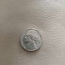 Coins to sell Image 6