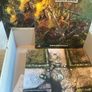 Zombicide - Green Horde - board game Image 2