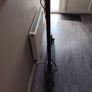 Electric Scooter Image 2