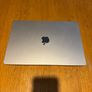 MacBook Air 15"/ 2023 Brand New Image 2