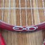 Prince EXO3 Red 105 tennis racket Image 2