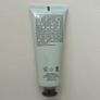 Verden Herbanum Hand Cream 75ml Image 2