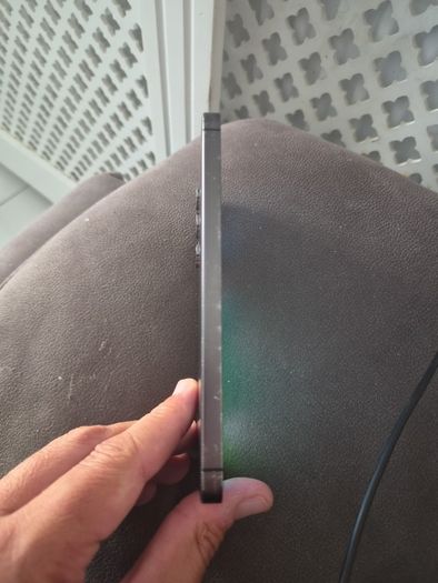 samgsung S24 plus