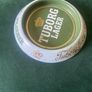 Tuborg ashtray Image 5