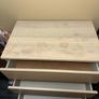 Chest of Drawers Image 5