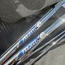 TaylorMade P790 Irons 4-PW Image 10