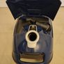 Miele vacuum cleaner Image 2