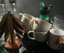 staff home