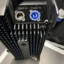 Chauvet CYC 1 FC Image 4