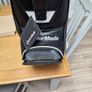 TaylorMade Den Caddie Image 2