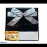 Hamper Gift Boxes - 1 Euro Each - Christmas Gifts - Hampers Etc Image 9