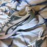 asics Image 3