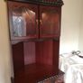 Rossmore cabinet Image 9