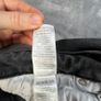 Mud Jeans Men's Black Regular Dunn Stretch Denim Jeans W31 L31 Image 9