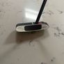 Seemore Putter Image 3