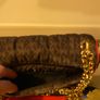 Michael Kors Image 4