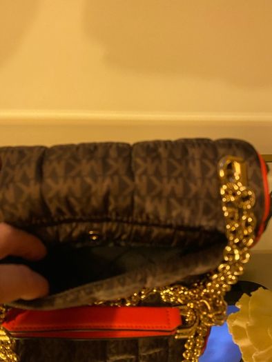 Michael Kors