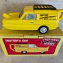 Only Fools and Horses Trotters Independent Trading Co Teapot Image 4
