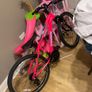 bike Image 2
