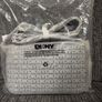 DkNY Camera bag / cross body Image 2