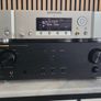 Marantz PM6010 OSE Integrated Amplifier  Excellent Condition Image 7