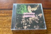 Gemma Hayes Night on My Side CD