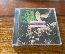 Gemma Hayes Night on My Side CD