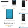 iphone 11 Bottle Case 2 Image 4