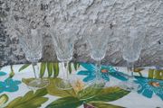 Waterford crystal