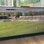 Sky Glass 65 Inch 4k UHD QLED Smart Tv Image 2