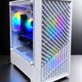 Gaming pc Image 2