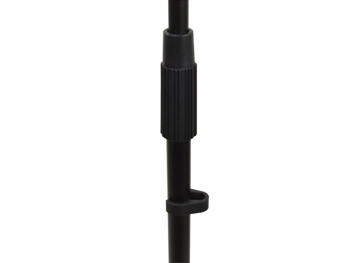Stagecore MSA400BK Straight Mic Stand