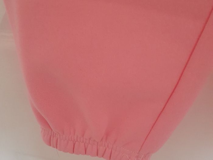 Ladies bottoms