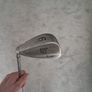 9 Iron Golf Club Image 2