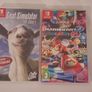 Nintendo Switch Image 2