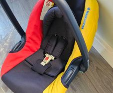maxi-cosi car seat
