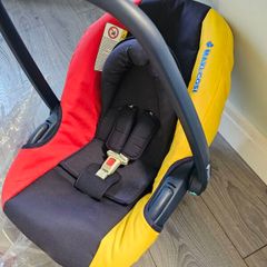 maxi-cosi car seat