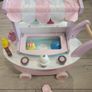 Icecream Toy Cart Image 2