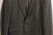 Harvey &amp; Jones Mens Jacket/Blazer