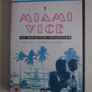 Miami Vice The Definitive Complete Collection 32 discs Box Set Image 5