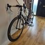 Canyon Aeroad CF 8.0 SL Image 4