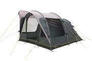 Outwell Sky 2/4/5/6 Tunnel Tents New Price Match