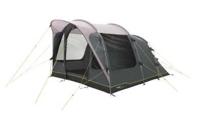 Outwell Sky 2/4/5/6 Tunnel Tents New Price Match