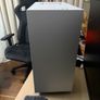 Gaming PC Image 4
