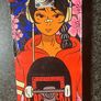 Skateboard Image 7