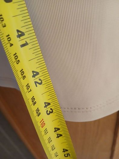 Asos design occasion dress pristine new condition Postage included