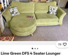 Couch
